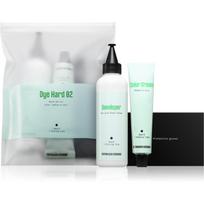 Copenhagen Grooming Dye Hard barzdos plaukelių dažai 02 1 vnt.