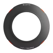 Adapterio žiedas Freewell Brandon Li FW-BL-SU62, 62 mm