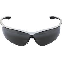 Apsauginiai akiniai uvex sportstyle 9193280, balti / juodi