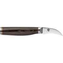 KAI Shun Premier Tim Mälzer skutimo peilis, 5.5 cm