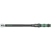 Dinamometrinis raktas Wera Click-Torque C 4, 1/2", 60–300 Nm