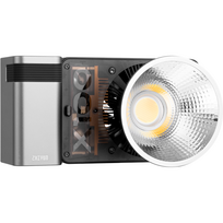 Zhiyun LED Molus X100 COB Light Pro