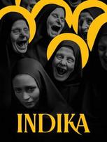 Indika (Windows / Xbox Series X|S) XBOX LIVE Key EUROPE