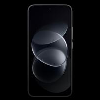 Xiaomi Redmi Note 17 Pro Max 5G | Black | 6.83 " |, MPHXMI81163
