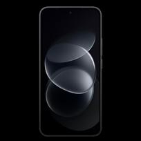 Xiaomi Redmi Note 17 Pro 5G | Black | 6.83 " |, MPHXMI80902
