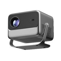 Philips NeoPix 960 Smart Projector | Full HD, PRSPHINPX960_INT