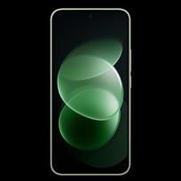 Xiaomi Redmi Note 17 Pro Max 5G | Green | 6.83 " |, MPHXMI81231