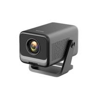 Philips NeoPix 760 Smart Projector | Full HD, PRSPHINPX760_INT