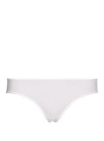 CALVIN KLEIN UNDERWEAR Moteriškos kelnaitės, BIKINI