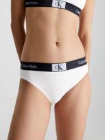 CALVIN KLEIN Moteriškos kelnaitės