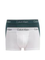 CALVIN KLEIN Vyriškos trumpikės, 2 vnt.