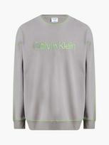 CALVIN KLEIN Vyriškas džemperis