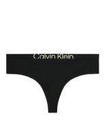 CALVIN KLEIN Moteriškos kelnaitės