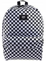 Vans Old Skool Ii kuprinė - stilinga ir talpi