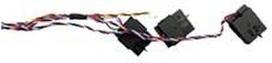 Vacuum Cleaner Accessory ROBOROCK Right Cliff Assembly For S8 White/S8 Black/S8 White+/S8 Black+/S8 White Pro Ultra/S8 Black Pro Ultra 9.01.1876 9.01.1876