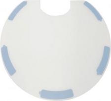 Vacuum Cleaner Accessory ROBOROCK Moisture-Proof Mat For S5 White Max/S5 Black Max/S6 White Pure/S6 Black Pure/S6 Black MaxV/E4 Black/E5 White/E5 Black/Q7 White/Q7 Black/Q7 White Max/Q7 Black Max/S7 White/S7 Black/S8 White/S8 Black/Q8 White Max/Q8 Bl 9.01.0465