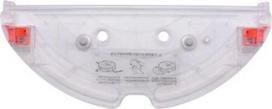 Vacuum Cleaner Accessory ROBOROCK Mop Cloth Mount White For Q7 Max White / Q7 Max+ White / S5 Max White 9.01.0505 9.01.0505