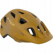 Met Echo Mips Mtb dviračio šalmas (52-57 cm)