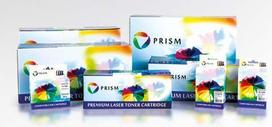 Kasetė lazeriniui spausdintuvui Toner Prism Black Zamiennik 12A