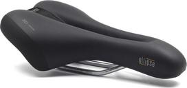 Dviračio sėdynė Selle Royal Premium Athletic Elipse