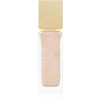 Burberry Beyond Wear Radiance Primer Drėkinamoji makiažo bazė 30 ml