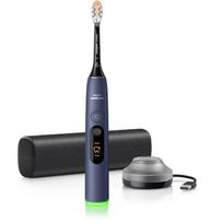 Philips Sonicare 8000 HX8311/13 garsinis elektrinis dantų šepetėlis 1 vnt.