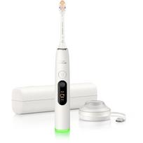 Philips Sonicare 8000 HX8311/11 garsinis elektrinis dantų šepetėlis 1 vnt.