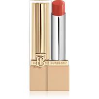 Burberry Brit Shine Slimstick žvilgūs drėkinamieji lūpų dažai atspalvis Heritage Honey 604 3 g
