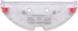Vacuum Cleaner Accessory|ROBOROCK|Mop Cloth Mount|White|For Q7 Max White / Q7 Max+ White / S5 Max White|9.01.0505|9.01.0505