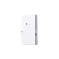 TP-LINK RE220BE BE3600 Dual-Band Wi-Fi 7 Range Extender Signalo Stiprintuvas | White