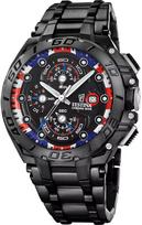 Vyriškas Laikrodis FESTINA CHRONO BIKE 20796/1