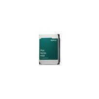 Kietasis diskas HDD HAT3320-20T 20TB 3,5 colio SATA 6GB/s 7,2k 3Y | HAT3320-20T | 4711174726561