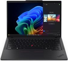Lenovo ThinkPad T14 G6 21QJ00DVGE 14" WUXGA Ryzen AI 7 PRO 350 32GB/1TB SSD Win11 Pro | 21QJ00DVGE | 0199271542071