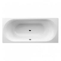 Villeroy & Boch Cetus Duo vonia 180x80 cm
