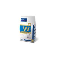 HPMD Cat Weight loss&control (2) 1.5 kg | 3561963600951