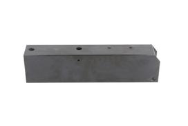 Buferio sija 5502-00-0067943P