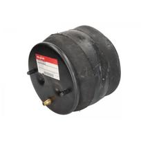 Pneumatinės pakabos pagalvė Magnum Technology 5002-03-0247P