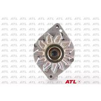 Generatorius ATL Autotechnik L 36 540