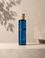 LOCHERBER MILANO kvapų purškiklis „Venetiae“ 100 ml