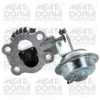 Išmetamųjų dujų vožtuvas MEAT & DORIA 88402