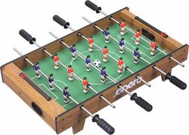 Stalo futbolas Enero, 64 cm x 36 cm