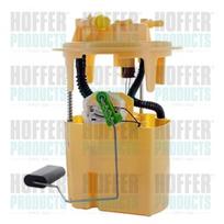 Kuro bako jutiklis HOFFER 7409434
