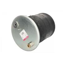 Pneumatinės pakabos pagalvė Magnum Technology 5002-03-0311