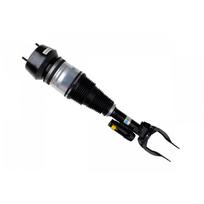 Pneumatinės spyruoklės statramstis BILSTEIN 44-273439