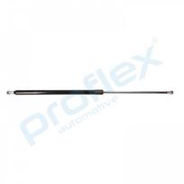 Dujinė spyruoklė, bagažinė PROFLEX AUTOMOTIVE PX2-0320