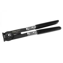 Sąvaržų užspaudimo replės KAMASA TOOLS K227