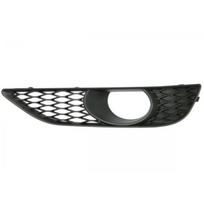 Buferio ventiliacinė grotelė BLIC 6502-07-0040913SP