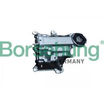 Alyvos siurblys Borsehung B11904