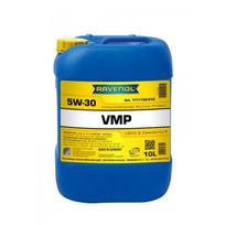 Variklio alyva RAVENOL VMP 5W30 10L