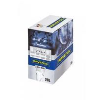 Variklio alyva RAVENOL VST 5W40 20L BOX